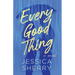 Every Good Thing