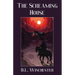 The Screaming House