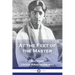 At the Feet of the Master
