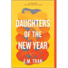 Daughters of the New Year
