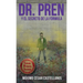 Dr. Pren Y El Secreto de la Formula