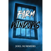 Farm Windows