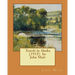 Travels in Alaska (1915) by: John Muir