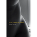 Venus Anadyomene