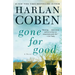 Gone for Good