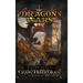 Wizard Watch: Dragon Wars - Book 8