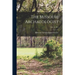 The Missouri Archaeologist; Vol. 11, Pt 1