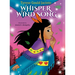 Whisper Wind Song: A Story of Joy Beyond the Song