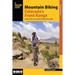 Mountain Biking Colorado's Front Range