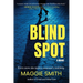 Blindspot