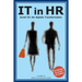 IT in HR: bereit für die digitale Transformation