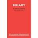 Bellamy