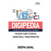 Digipedia: The Basic Guide to Digital Marketing and Transformation