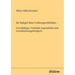 Im Spiegel ihrer Lebensgeschichten. Gewalttätiges Verhalten Jugendlicher und Geschlechtszugehörigkeit