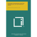 Cathodo-Luminescence and the Luminescence of Incandescent Solids: Carnegie Institution of Washington, No. 384