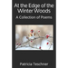 At the Edge of the Winter Woods: A Collection of Poems
