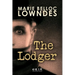 The Lodger