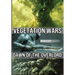 Vegetation Wars: Dawn of the Overlord