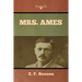 Mrs. Ames