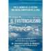 El Existencialismo En Kierkegaard, Dilthey, Heidegger y Sartre