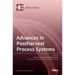 Advances in Postharvest Process Systems