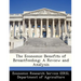 The Economic Benefits of Breastfeeding: A Review and Analysis
