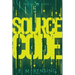 Source Code