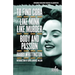 To Find Cora / Like Mink Like Murder / Body and Passion