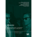 Pasolini: Dialogues avec la France / Dialoghi con la Francia