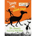 The Shape of Me and Other Stuff: Dr. Seuss's Surprising Word Book