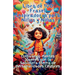 Libro de 100 Frases Inspiradoras para Niños y Niñas: Cultivando Mentes Jóvenes con la Sabiduría Eterna de Personalidades Célebres