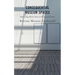 Consequential Museum Spaces: Representing African American History and Culture