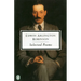 Selected Poems