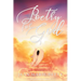 Poetry for God