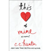 This Heart of Mine