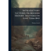 Introductory Lectures On Modern History, Delivered In Lent Term 1842