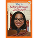 Who Is Ketanji Brown Jackson?