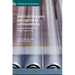 Innovation and Inclusion in Latin America: Strategies to Avoid the Middle Income Trap