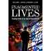 Fragmented Lives: Finding Faith in an Age of Uncertainty