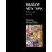 Bars of New York: A Personal Journey