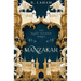 Manzakar