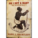 Am I Not a Man?: The Dred Scott Story
