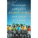 Changing America's Adjectives One Child at a Time
