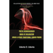 Poetic Reminiscences: Collected Boyhood Works. Volume Four