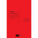 Critique of Creativity: Precarity, Subjectivity and Resistance in the 'Creative Industries'