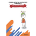 Florida Medical Malpractice Law Basics For Unhappy People