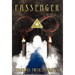 Passenger: A Divinely Inspired Comedy in 13 Books