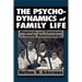 Psychodynamics of Family Life