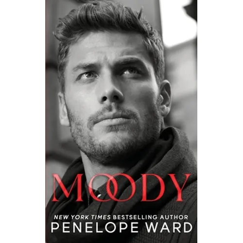 Moody