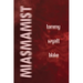 Miasmamist